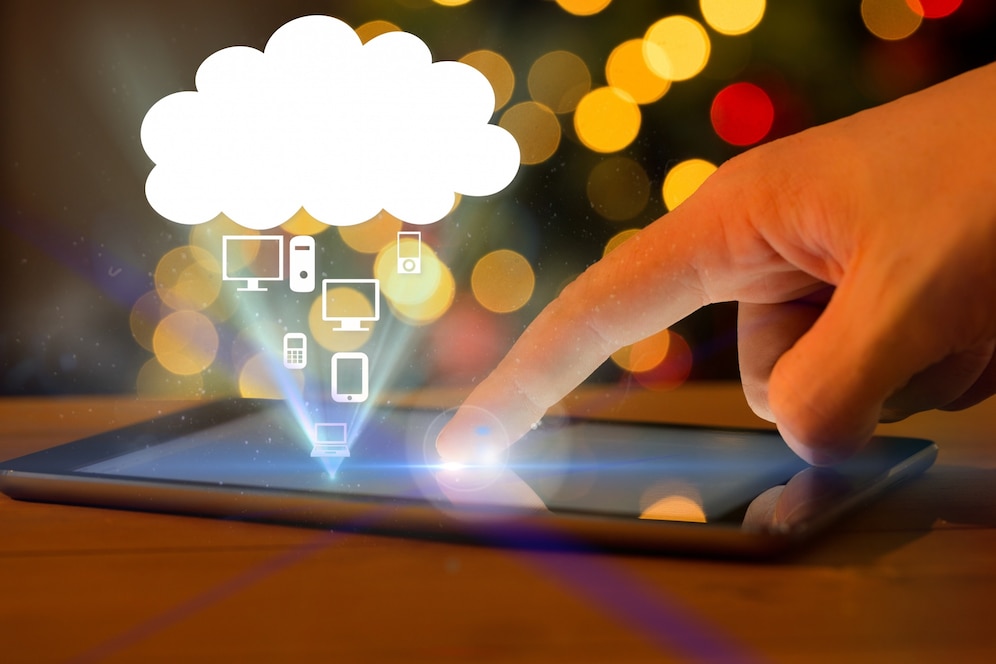 Enterprise Software